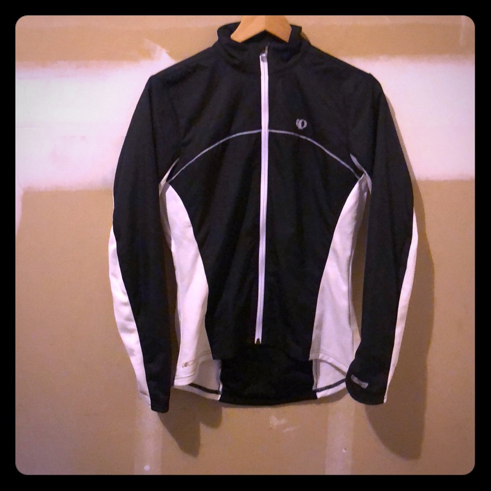 Pearl Izumi Thermal Elite